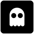 Spooky Stairs