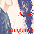 Imágenes de amor