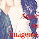 Imágenes de amor APK