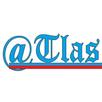Atlas taxi sofer APK