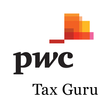 PwC Tax Guru