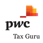 PwC Tax Guru آئیکن