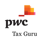 PwC Tax Guru APK