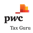 PwC Tax Guru-icoon