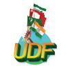UDF Kerala Official APK