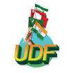UDF Kerala Official