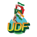 UDF Kerala Official ícone