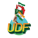UDF Kerala Official APK