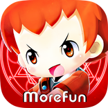 Chiến Tích Dũng Sĩ - Game Mobile hành động 3D Cute