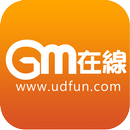 GM在線平台 APK