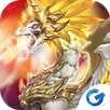 龍魂守護 aplikacja