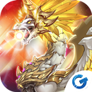 龍魂守護 APK