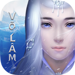 Thế giới Võ Lâm