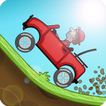 ”Hill Climb Racing