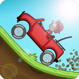 Hill Climb Racing आइकन