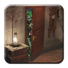 Escape the Room Zombies simgesi