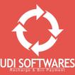 UDI Softwares