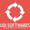 UDI Softwares APK