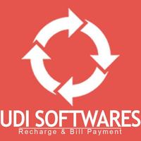 UDI Softwares Affiche