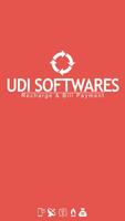 UDI Softwares capture d'écran 1