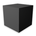 Brick Game
