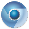 Full Screen Browser