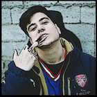 ikon Duki