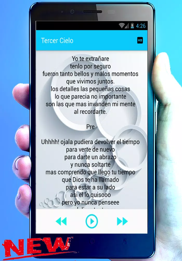 Catedral Vegetales Es mas que Descarga de APK de Yo Te Extrañaré- Tercer Cielo Los Mejores Musica para Android Catedral Vegetales Es mas que Descarga de APK de Yo Te Extrañaré- Tercer Cielo Los Mejores Musica para Android