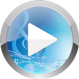 ZAYN - Dusk Till Dawn ft. Sia musica y letras