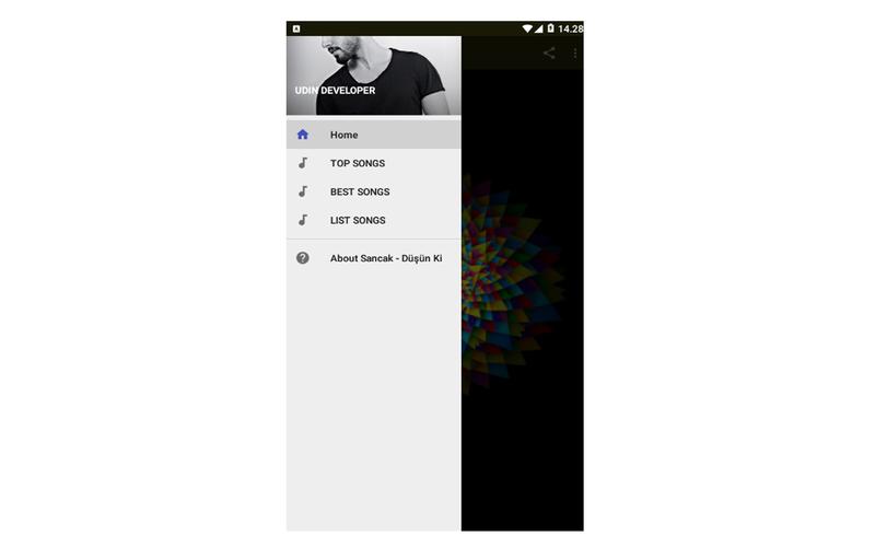 download sancak dusun ki indir latest 1 0 android apk