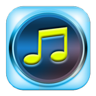 Mp3 Music+Download 图标