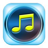Mp3 Music+Download ikona