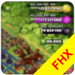 FHx Pro Server C 2017