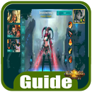 Guide For Heroes Arena APK