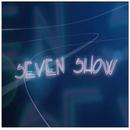 Seven Show APK