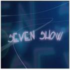 Seven Show icône