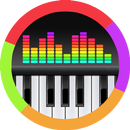 Ana Barbara Songs APK