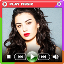 Charli XCX Boys Lyrics 2018 APK