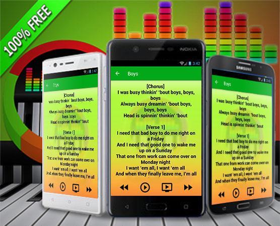 Charli Xcx For Android Apk Download apkpure com