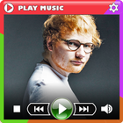 Ed Sheeran - Perfect icon