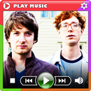 Kings of Convenience ‎– Riot on an Empty Street APK