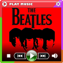 The Beatles Greatest Hits Songs All The Time APK