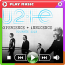 U2 - Lights Of Home (U2 at the BBC) 2018 APK