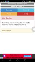IBPS Banking Awareness Q & A screenshot 2