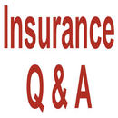 Insurance Questions & Answers APK