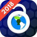 Free Download Proxynel: Unblock Websites Free Vpn Proxy ...