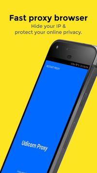  Proxynel  for Android APK  Download