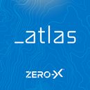 Zero-X Atlas APK