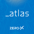 Zero-X Atlas иконка