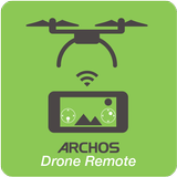 ARCHOS Drone Remote APK